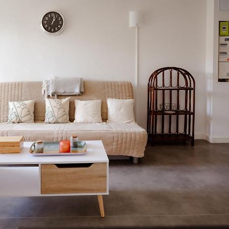 Studio Meuble Vue Exceptionnelle Les Baux-de-Provence Ngoại thất bức ảnh