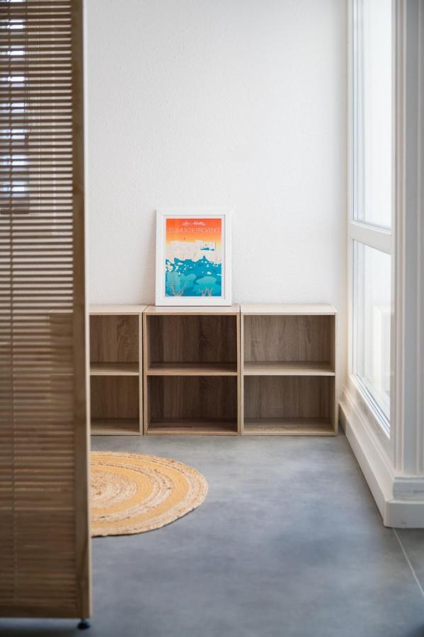 Studio Meuble Vue Exceptionnelle Les Baux-de-Provence Ngoại thất bức ảnh