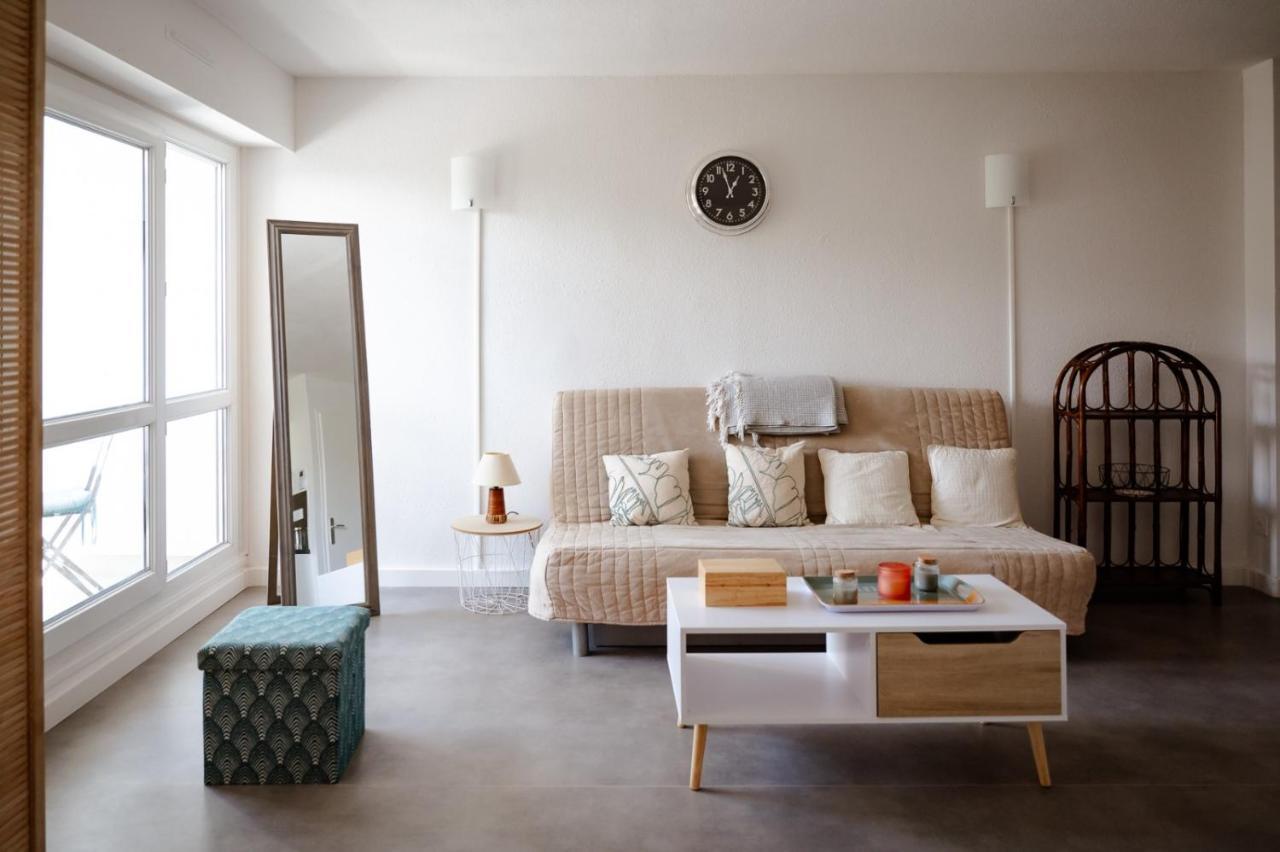 Studio Meuble Vue Exceptionnelle Les Baux-de-Provence Ngoại thất bức ảnh